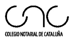 Logo_cataluna