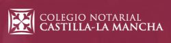 Logo_Castilla-LaMancha