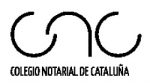 Logo_cataluna