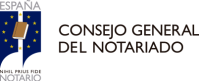 logo_notarios.png